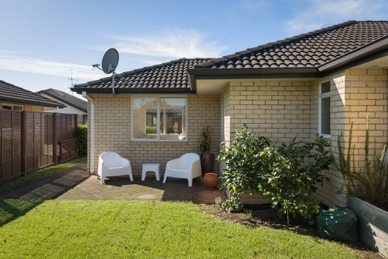 Image 2 of 20