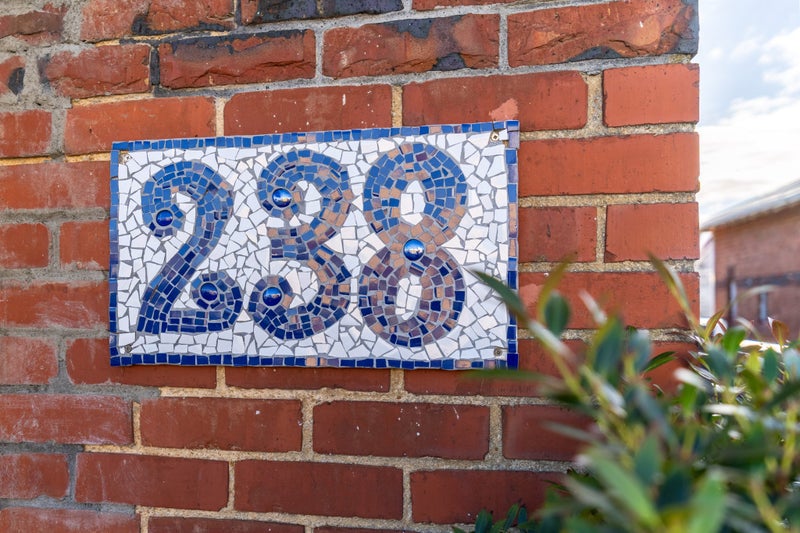 Image 2 of 23