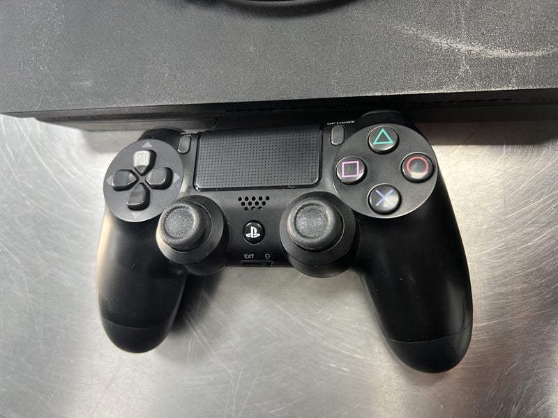 PS4 Carousel 1
