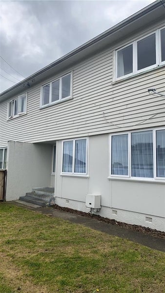 Image 1 of 9