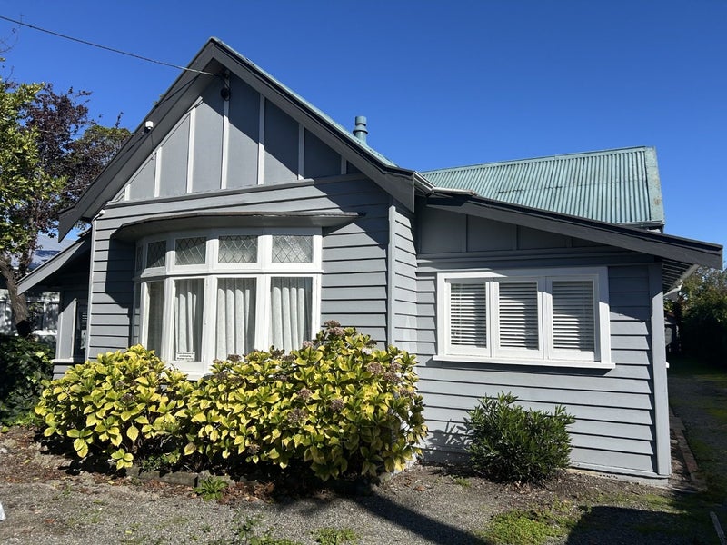 Image 1 of 12