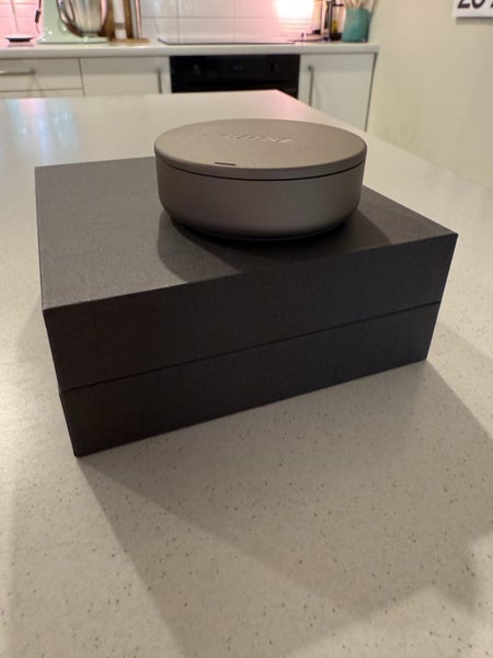 Bose Sleepbuds II unused/new Carousel 12