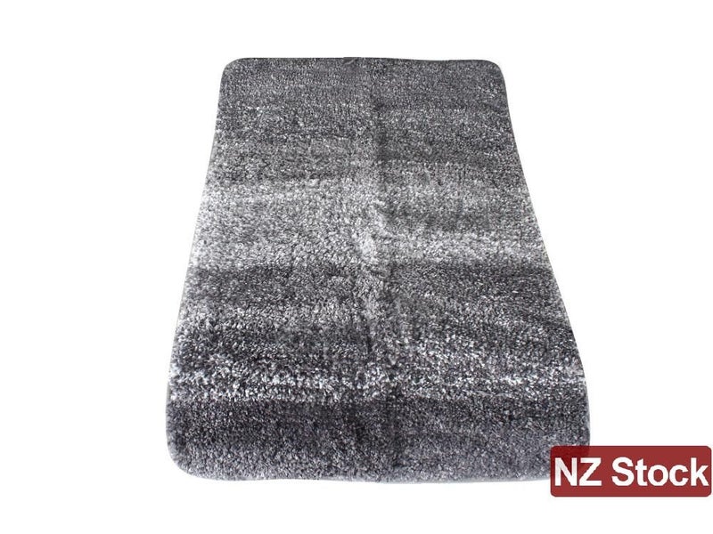 PTN NEW Large Bathroom Mat Sale Sale Sale Carousel 2