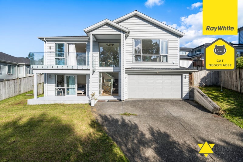 Image 1 of 15