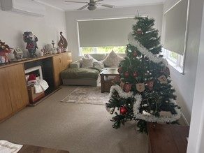 Image 1 of 20