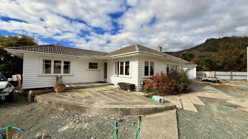 Image 1 of 15