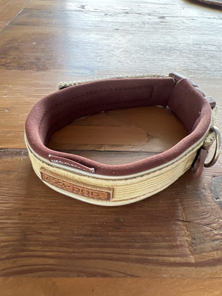 Ezydog Neo Classic Collar - SMALL Carousel 1