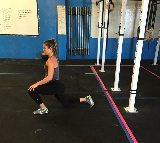 NEW NEW Heavy Duty Resistance Bands Set Carousel 2