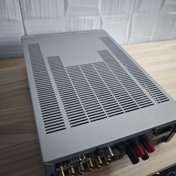 Arcam Solo Mini in good working condition Carousel 9