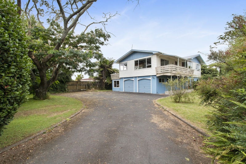 Image 1 of 20