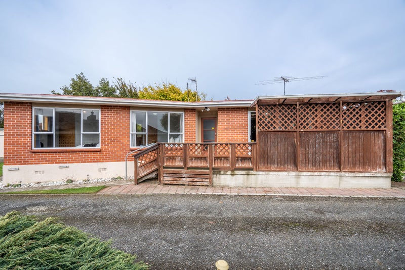 Image 1 of 26