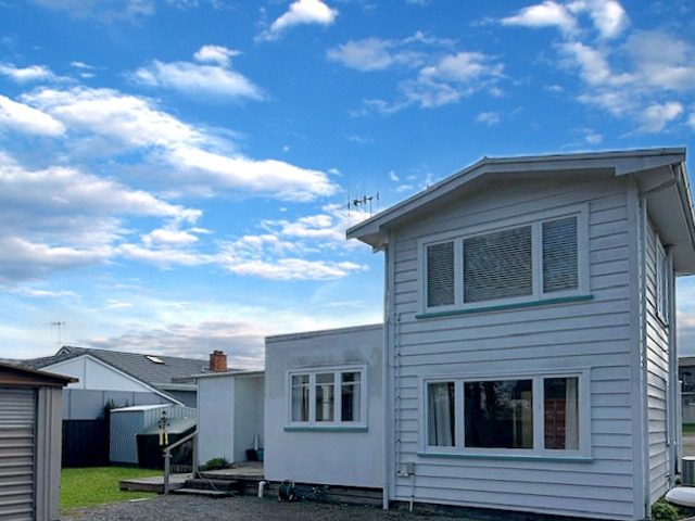 Image 1 of 13