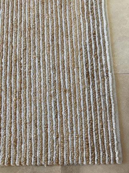 "Weave" Rug628647312143381127