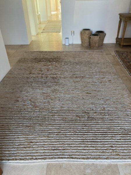 "Weave" Rug62864731214338111