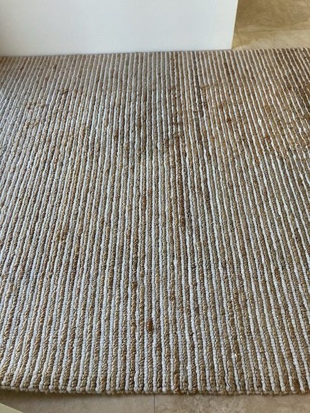 "Weave" Rug62864731214338112