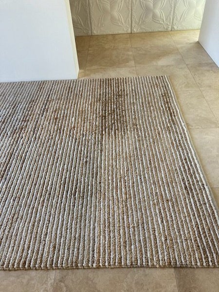"Weave" Rug62864731214338113