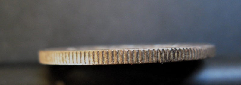 1908 INDIA - ONE RUPEE. EDWARD V11. .917 SILVER. 30.5mm DIA. BRITISH -INDIA Carousel 3