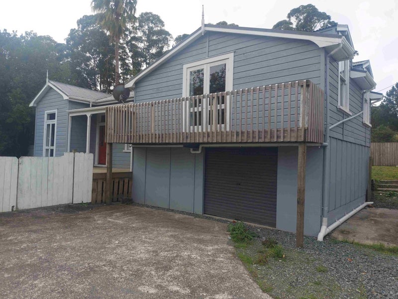 Image 1 of 16