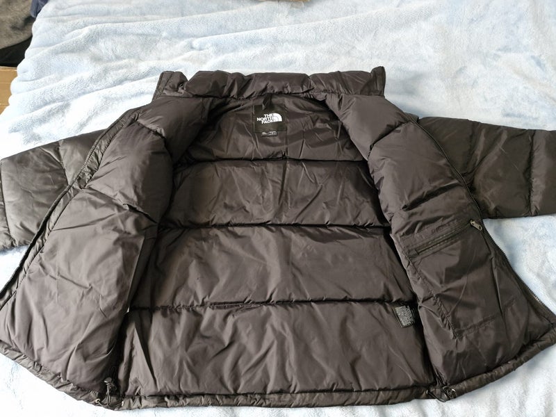 The North Face Nuptse 1996 Jacket Carousel 2