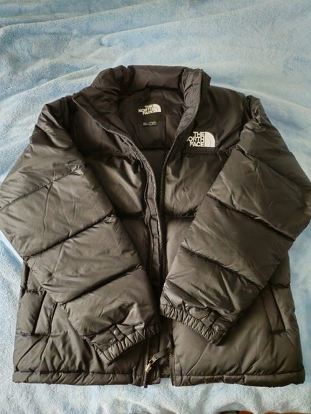 The North Face Nuptse 1996 Jacket Carousel 7