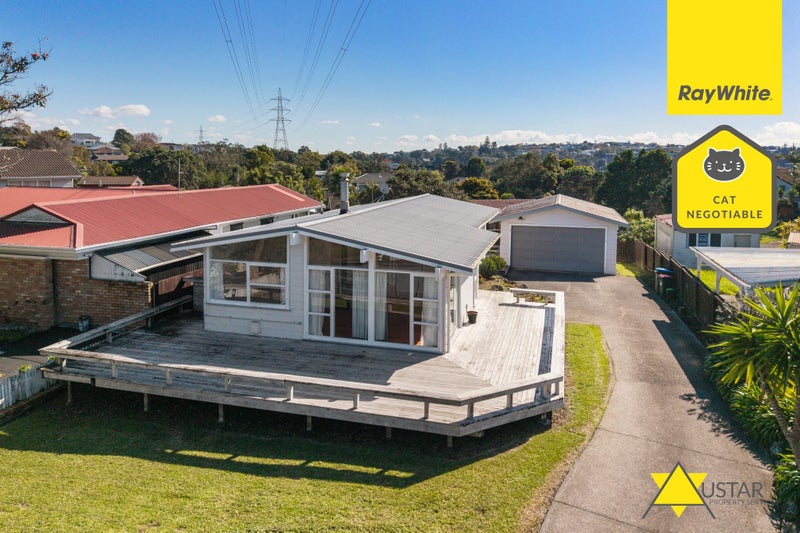 Image 1 of 15