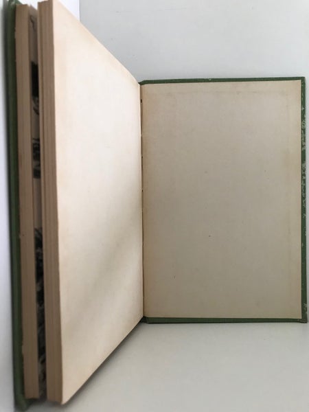KALIMERA KIWI: To Olympus With The New Zealand Engineers by C.M. Wheeler 1946 Carousel 11