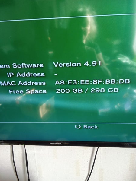 Gaming Bundle PS3 Carousel 4