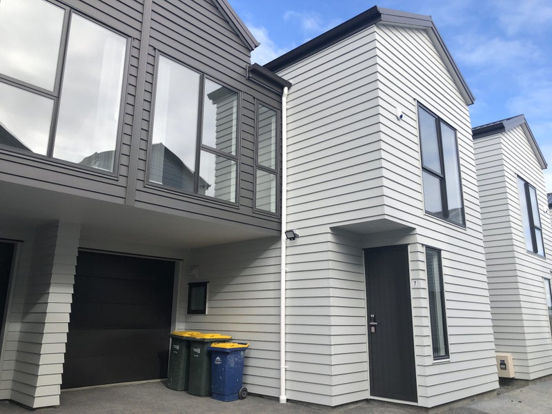Image 1 of 15
