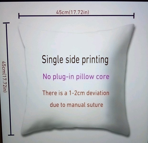 THE CATTAGE - Gorgeous Tabby Cat Cushion Cover Bring Cuteness To Any Room Carousel 4