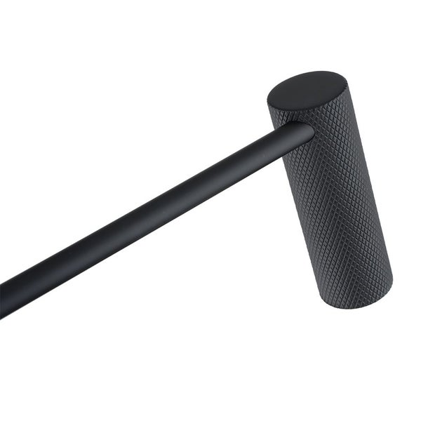 Toilet Paper Hook Roll Tissue Holder Carousel 9