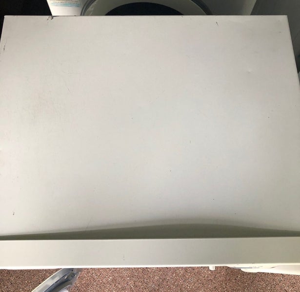 Simpson vented clothes dryer 5kg - CLEARANCE - #2827 Carousel 3