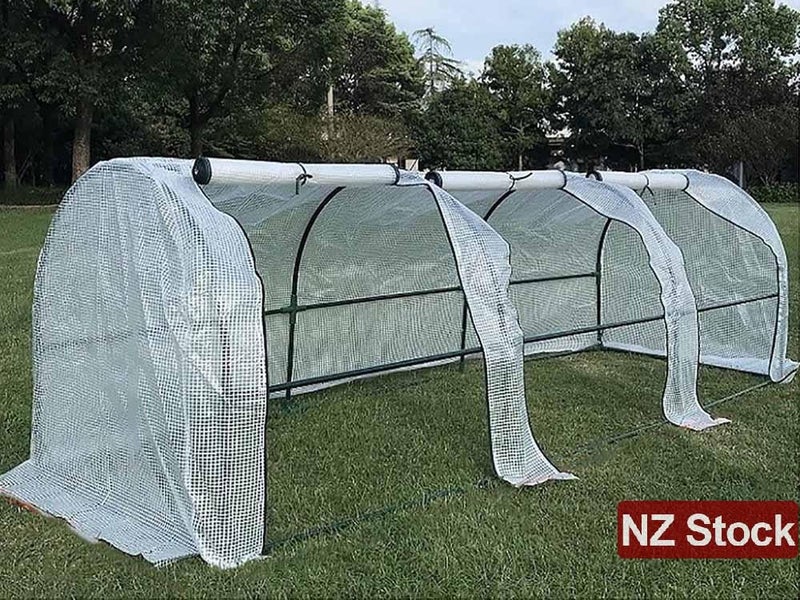 PTN NEW Waterproof Greenhouse Sale Sale Sale Carousel 1