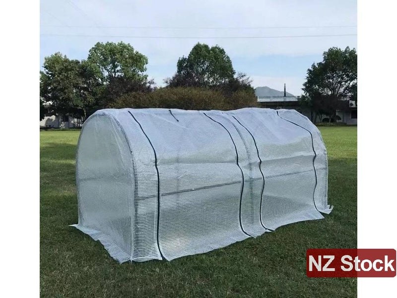 PTN NEW Waterproof Greenhouse Sale Sale Sale Carousel 2