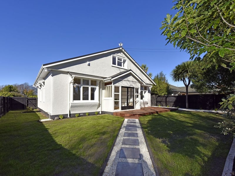 Image 1 of 27