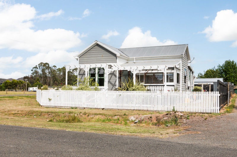 Image 1 of 9