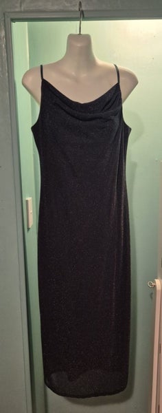 GRAB A BARGAIN! DRESSES & TOP - Pagani, Ralph Lauren, Boohoo, Spirit! SZ 14 Carousel 2