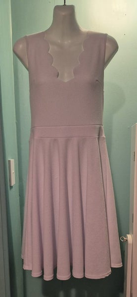 GRAB A BARGAIN! DRESSES & TOP - Pagani, Ralph Lauren, Boohoo, Spirit! SZ 14 Carousel 1