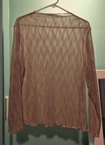 GRAB A BARGAIN! DRESSES & TOP - Pagani, Ralph Lauren, Boohoo, Spirit! SZ 14 Carousel 5