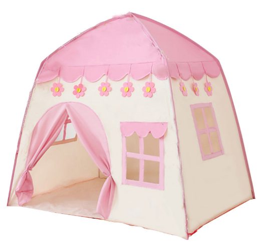 PTN NEW Kids Play Tent Sale Sale Carousel 2