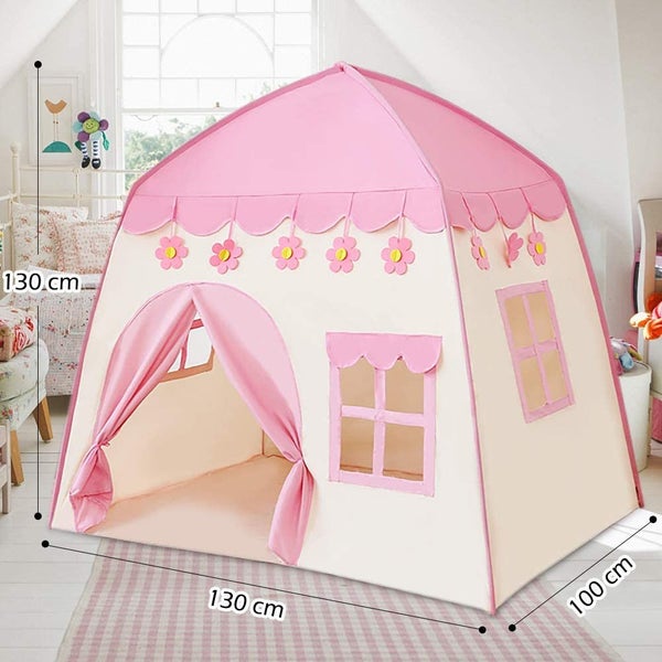 PTN NEW Kids Play Tent Sale Sale Carousel 1