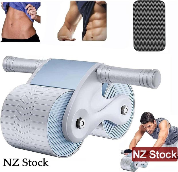 PTN NEW Abdominal Wheel Sale Sale Sale Carousel 1