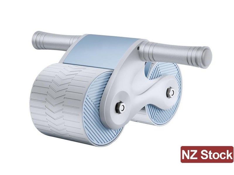 PTN NEW Abdominal Wheel Sale Sale Sale Carousel 2