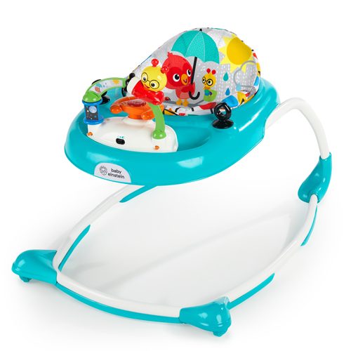 Walker - Baby Einstein Sky Explorers Carousel 1