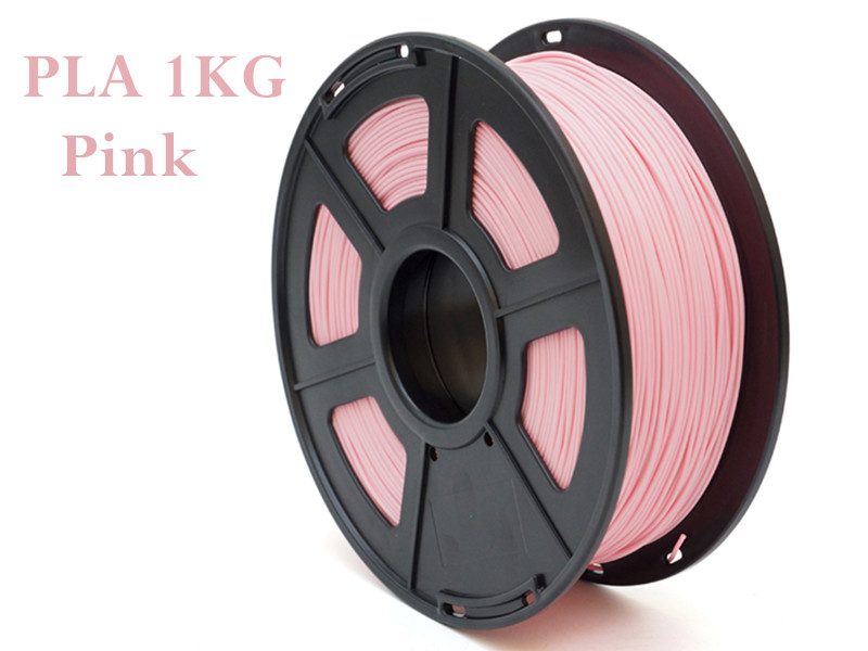 PTN New 3D Printer Filament Sale Sale Carousel 5