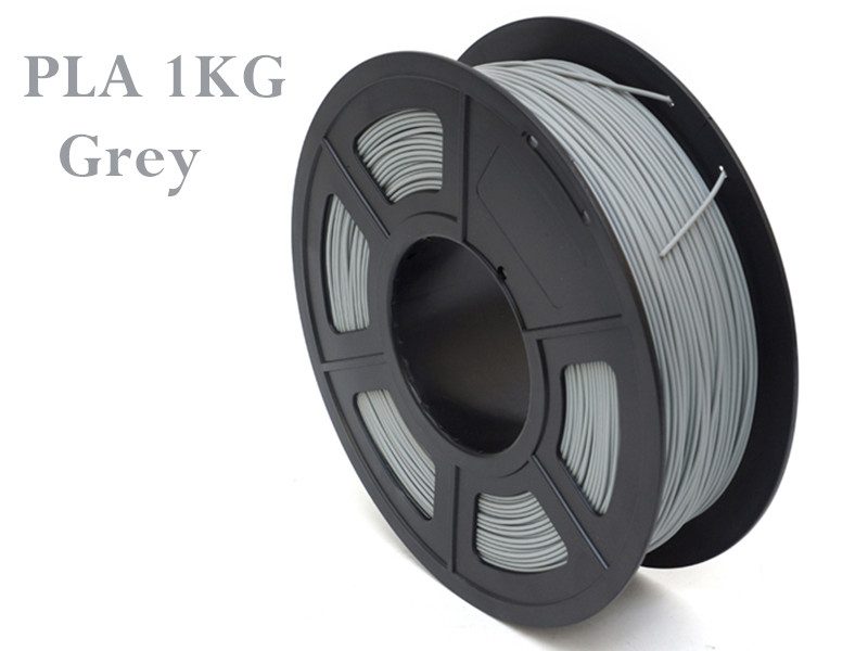 PTN New 3D Printer Filament Sale Sale Carousel 1