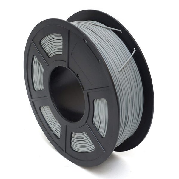 PTN New 3D Printer Filament Sale Sale Carousel 2
