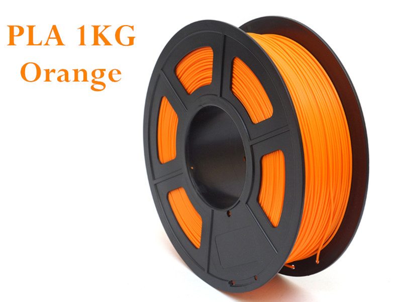 PTN New 3D Printer Filament Sale Sale Carousel 1