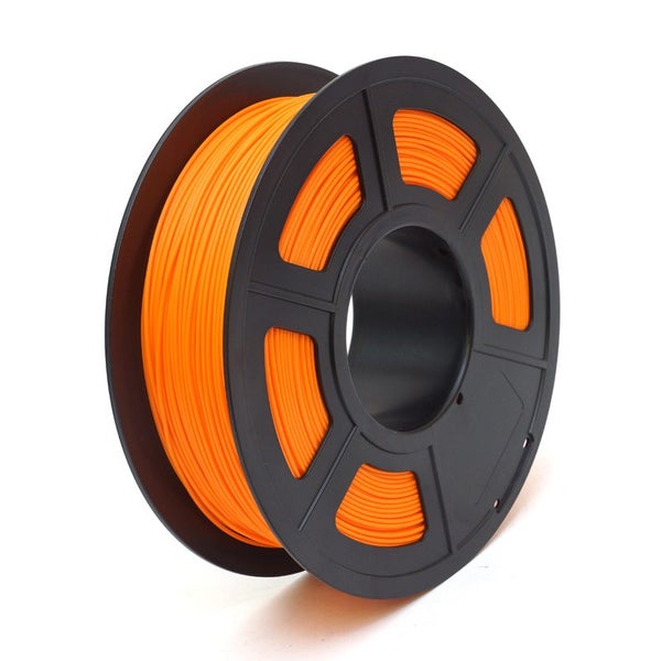 PTN New 3D Printer Filament Sale Sale Carousel 5