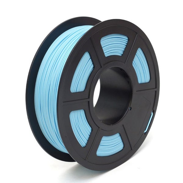 PTN New 3D Printer Filament Sale Sale Carousel 2