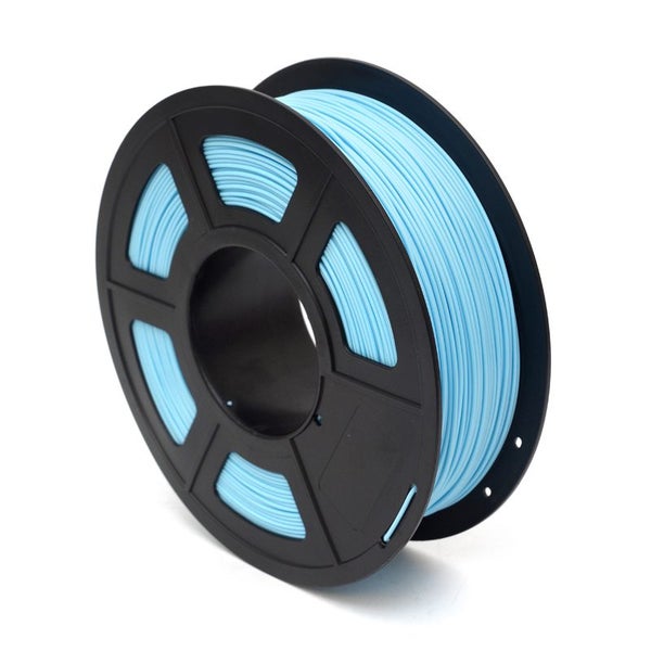 PTN New 3D Printer Filament Sale Sale Carousel 5